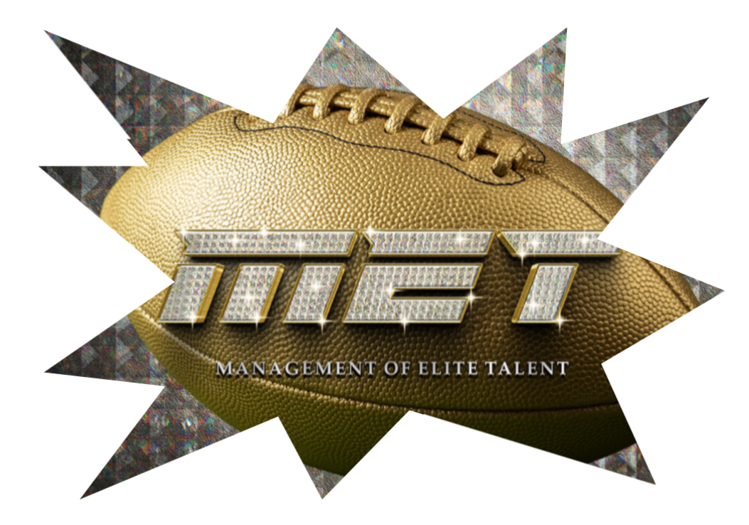 MET Agency Gift Credits