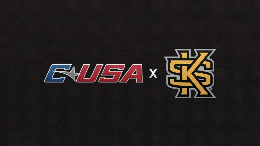 Kennesaw State University Set to Enter the Football Bowl Subdivision in 2024