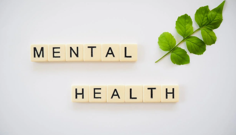 The Importance of Prioritizing Your Mental Health