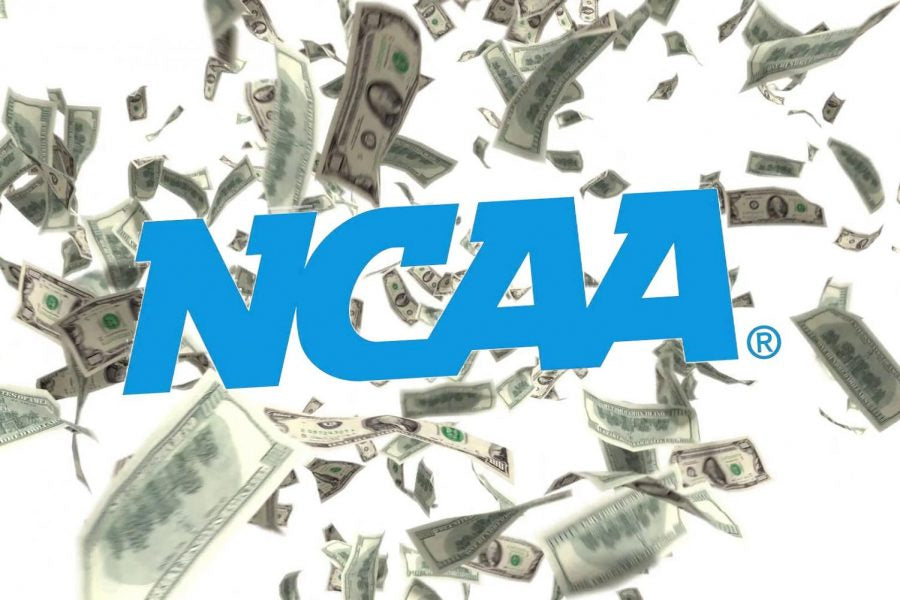 Athletes, Here’s Everything you Need to Know About the Most Recent NCAA Improvements: