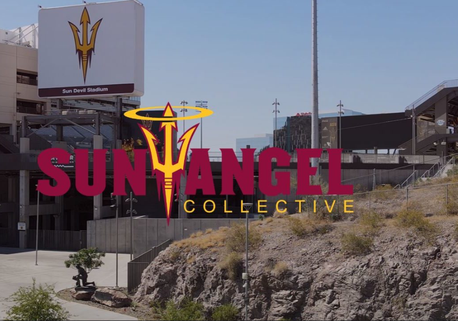 Arizona State University’s Sun Angel Collective Covers Homegoing Costs for Andre Seldon Jr.