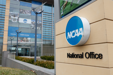 The House v. NCAA case has Reached a Standstill