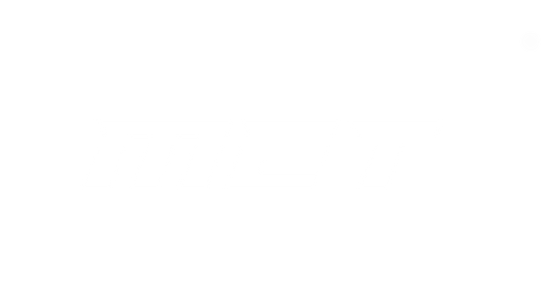 MET Agency